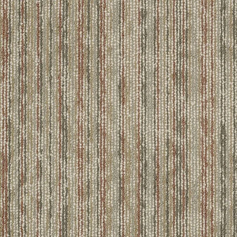 flooringmarket3432956