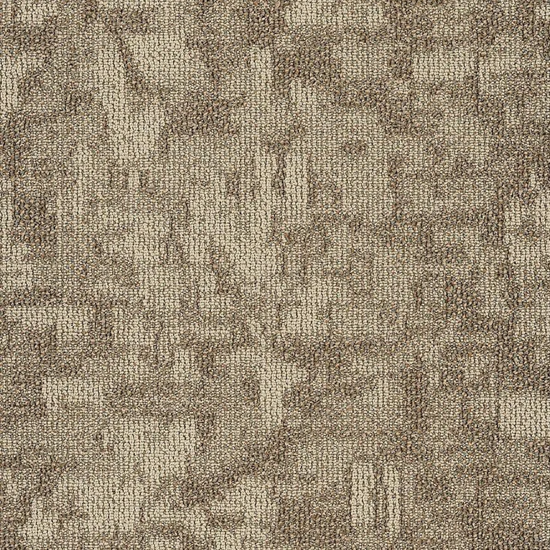 flooringmarket3433176
