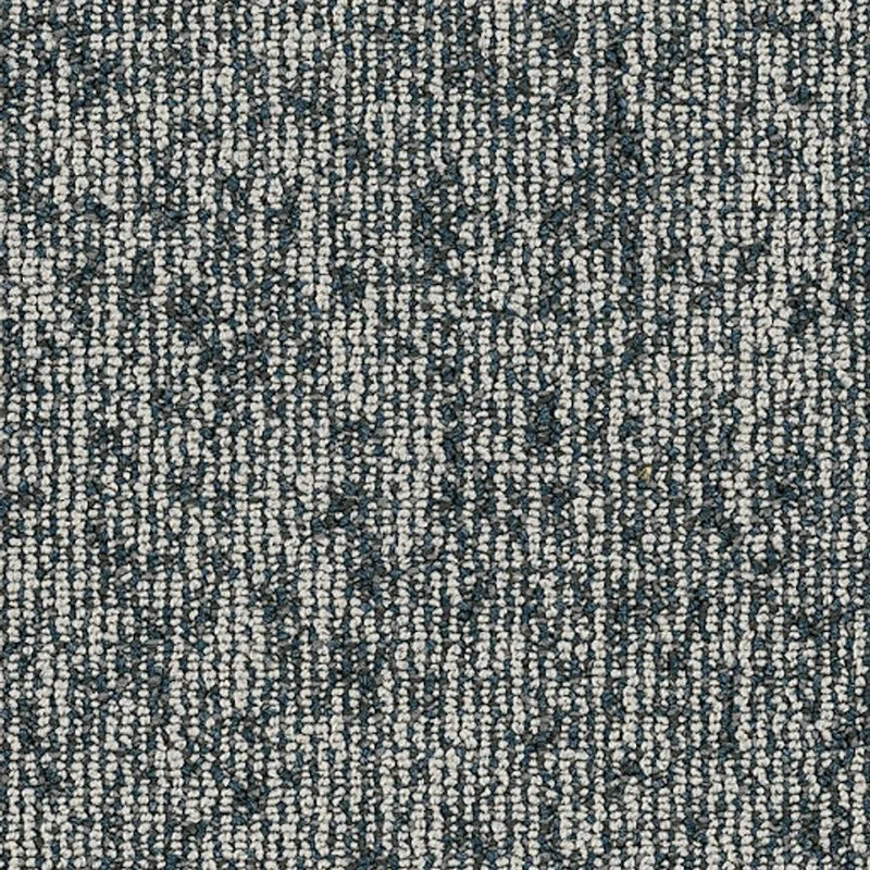 flooringmarket3433456