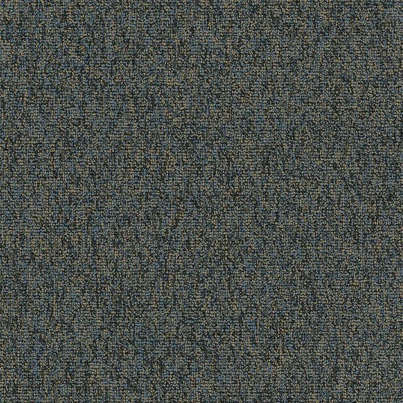 flooringmarket3434138