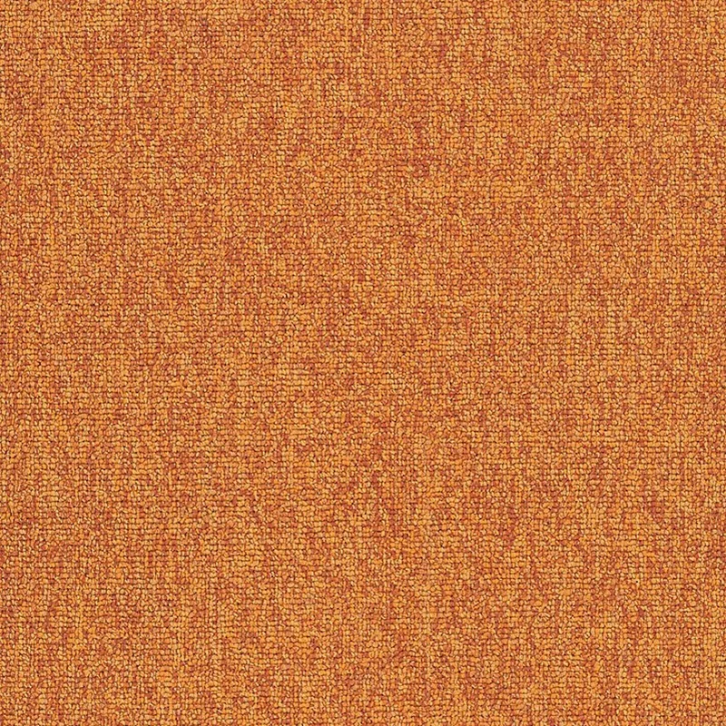 flooringmarket3434445