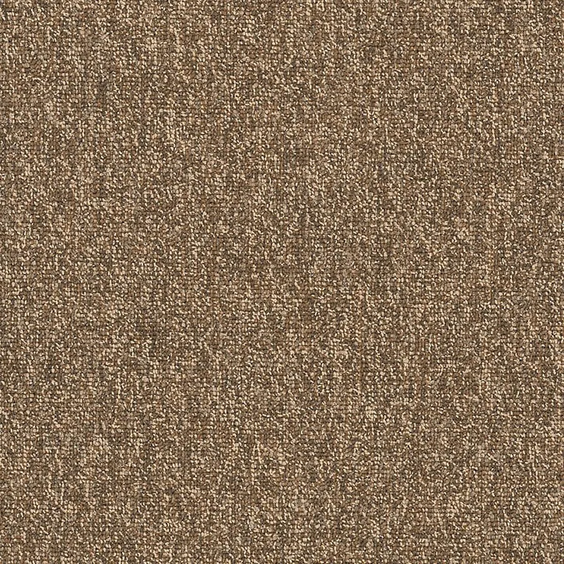 flooringmarket3434526