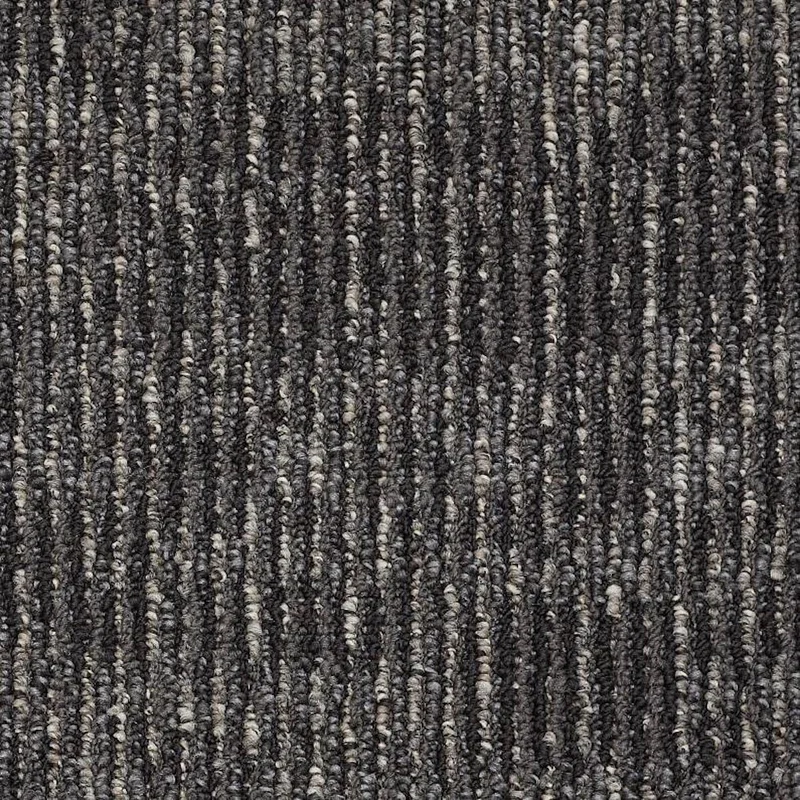 flooringmarket3434758