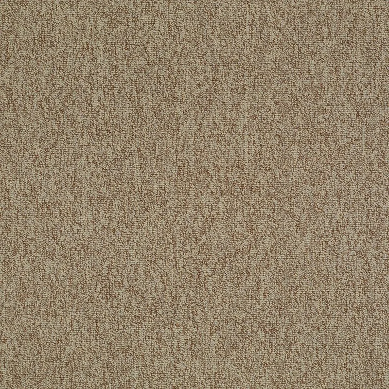 flooringmarket3434933