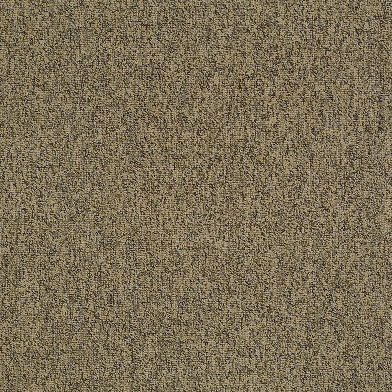 flooringmarket3434984
