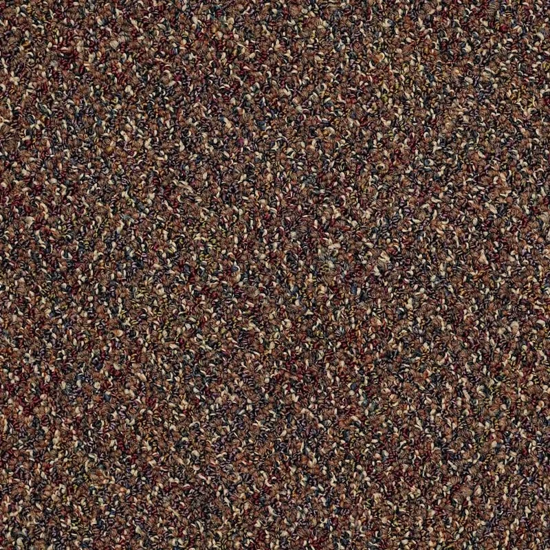 flooringmarket3435135