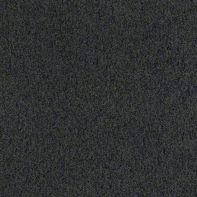 flooringmarket3435221