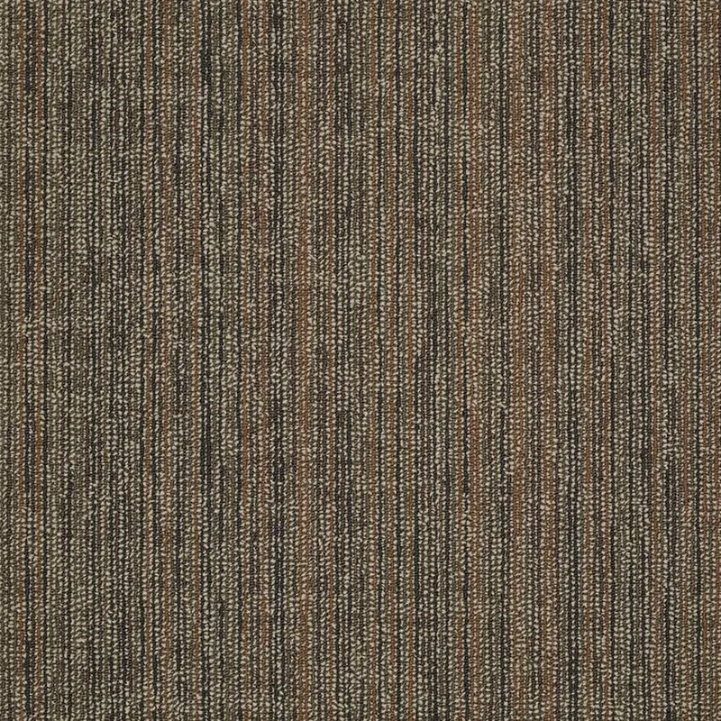 flooringmarket3435662