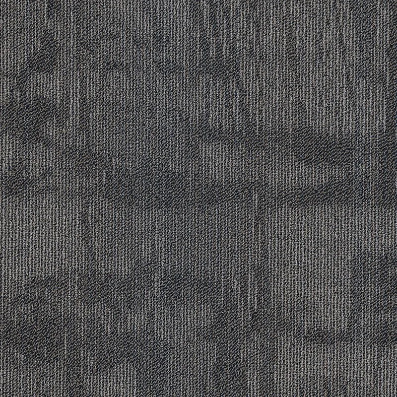flooringmarket3435743