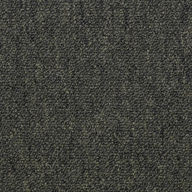 flooringmarket3436151