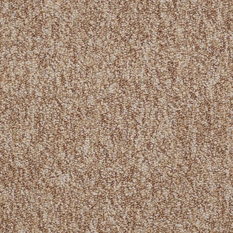 flooringmarket3436188