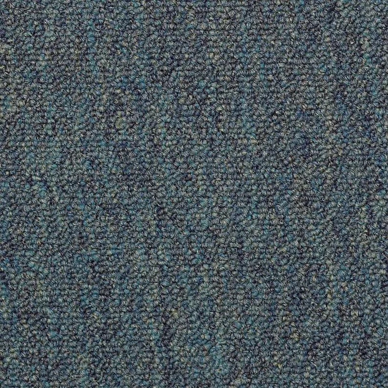 flooringmarket3436296