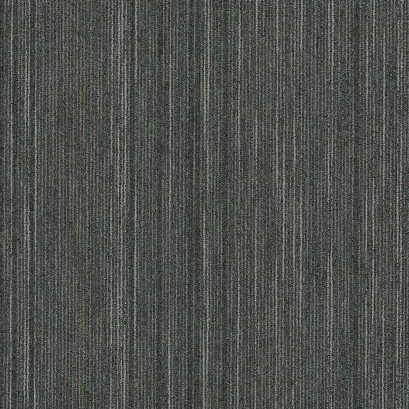 flooringmarket3436588