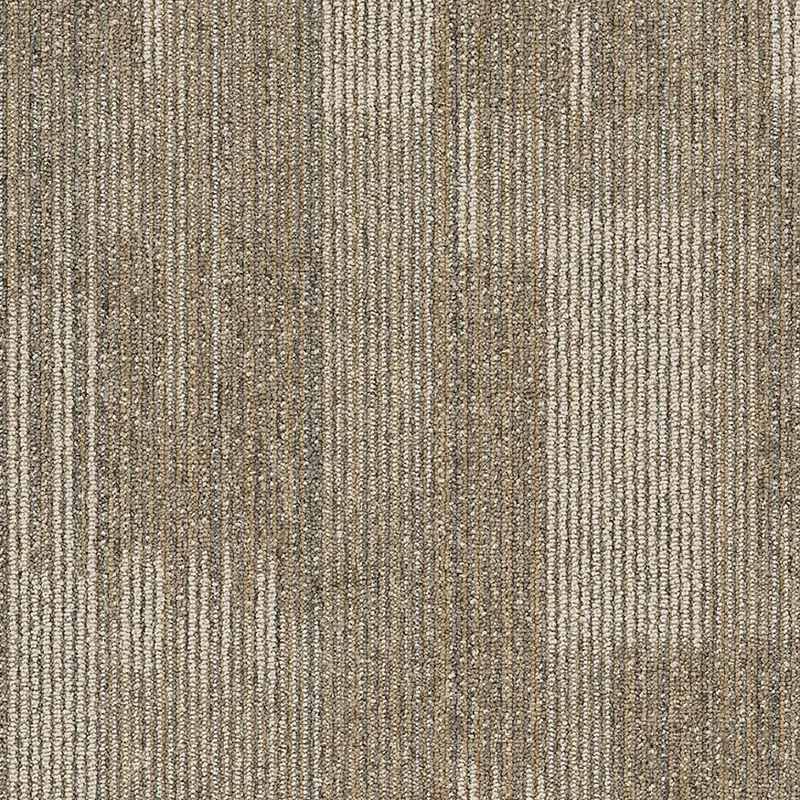 flooringmarket3436706