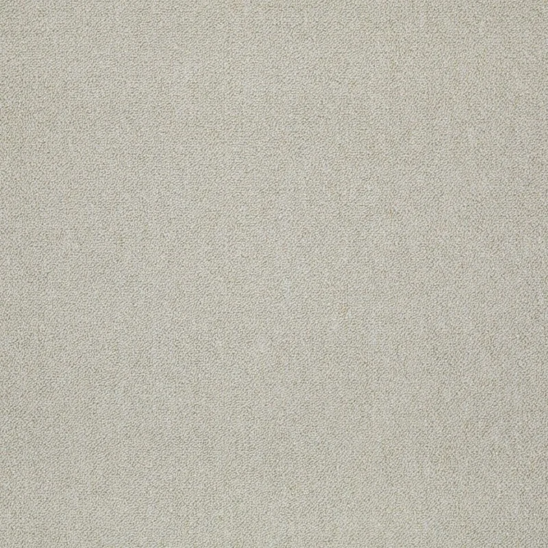 flooringmarket3436870