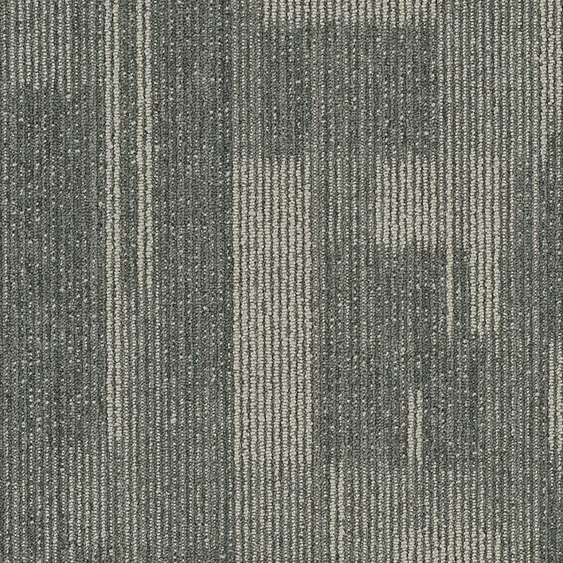 flooringmarket3436927
