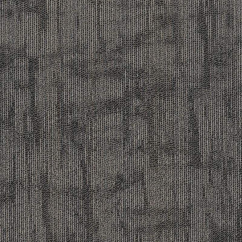 flooringmarket3437260