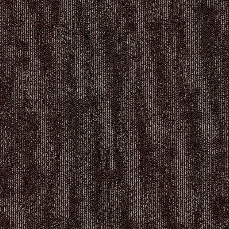 flooringmarket3437336