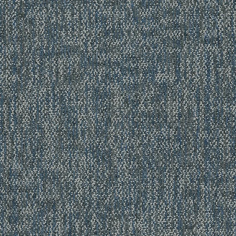 flooringmarket3437594