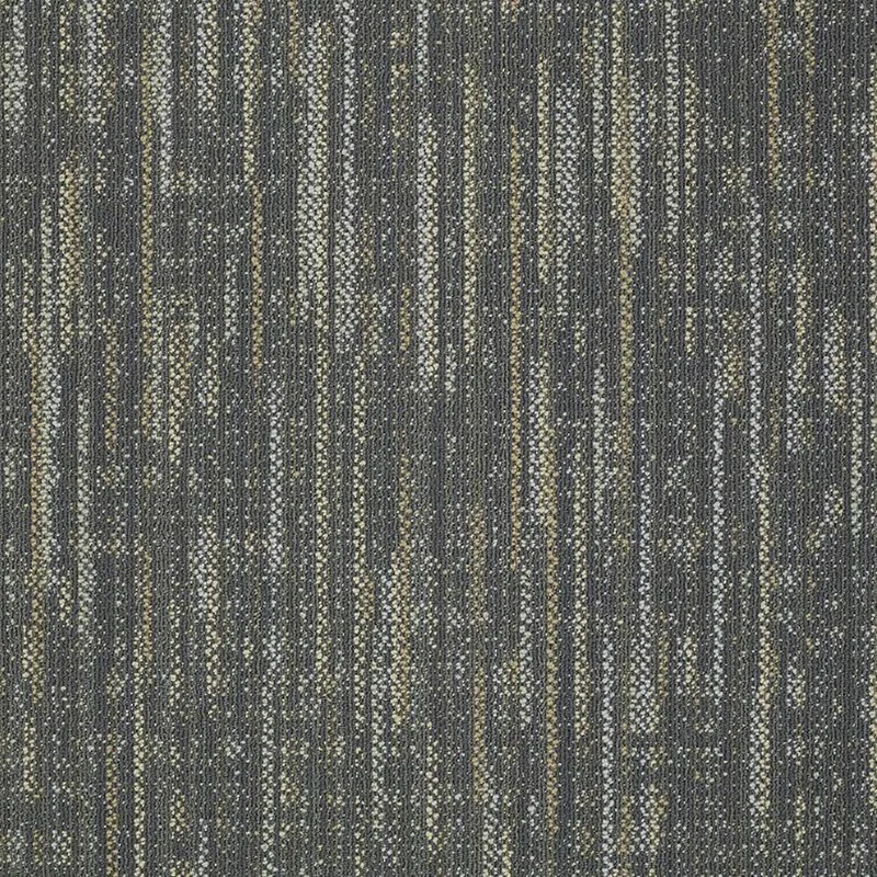 flooringmarket3438162
