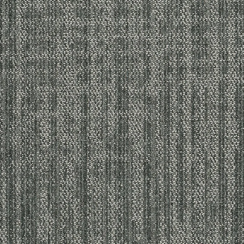 flooringmarket3438458