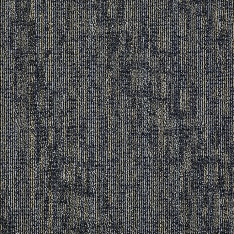 flooringmarket3439345