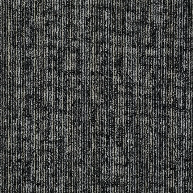 flooringmarket3439444