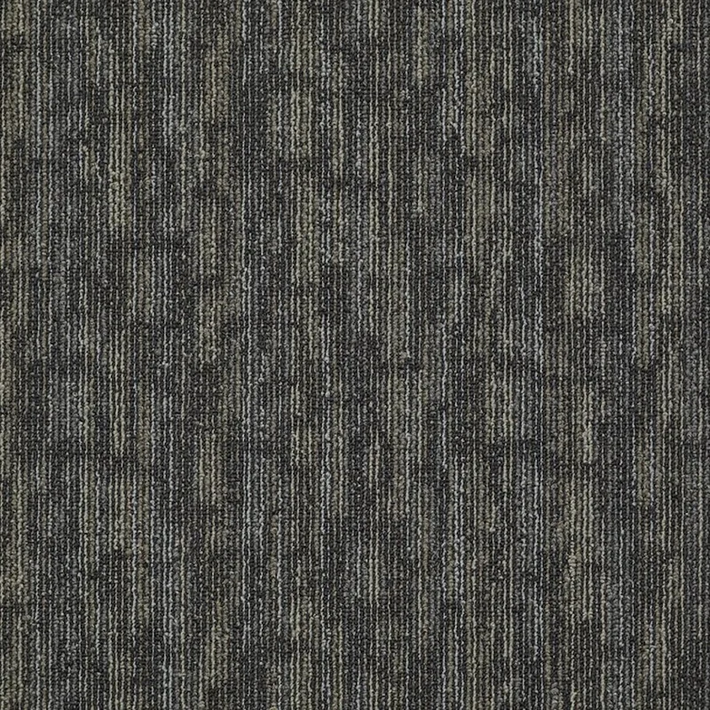 flooringmarket3439536