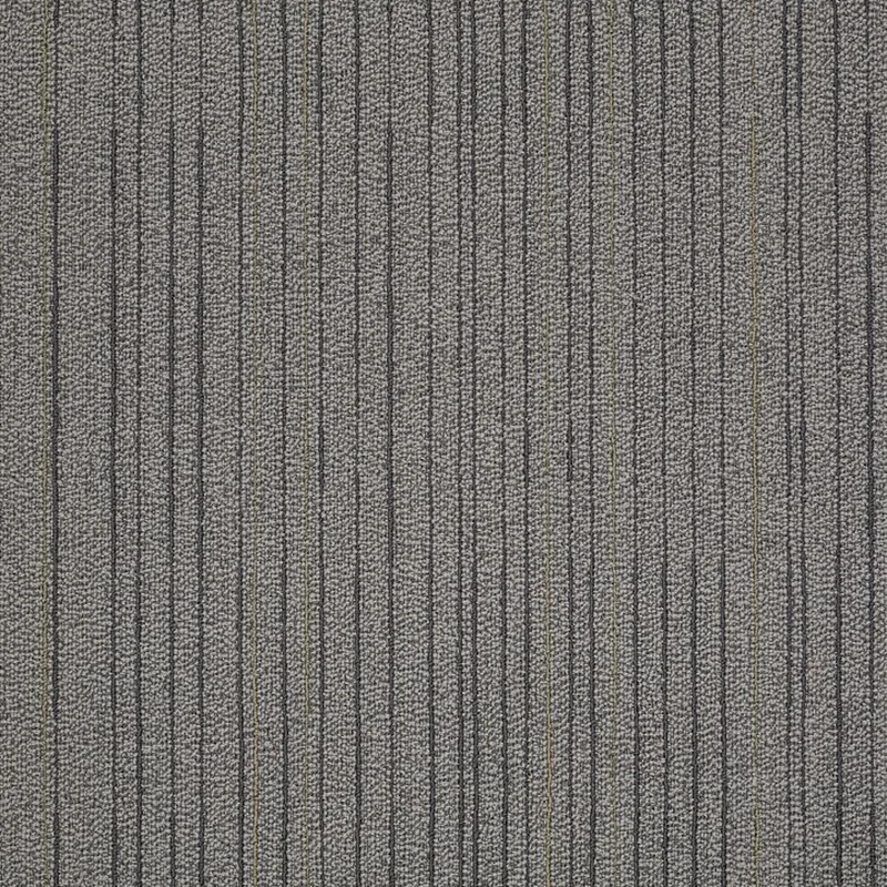 flooringmarket3439708