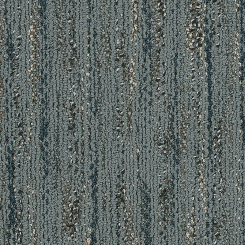 flooringmarket3440067