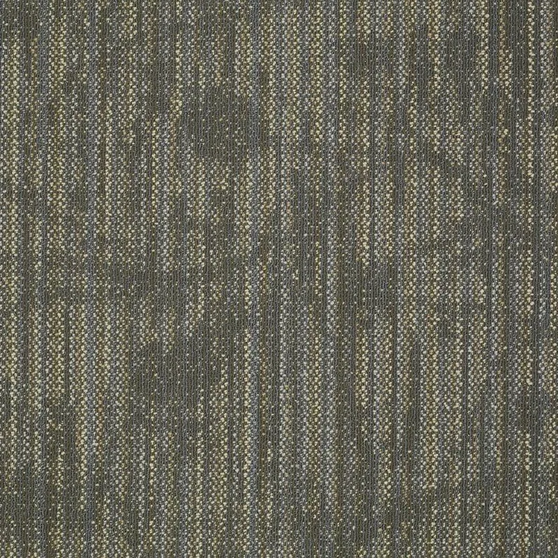 flooringmarket3440513