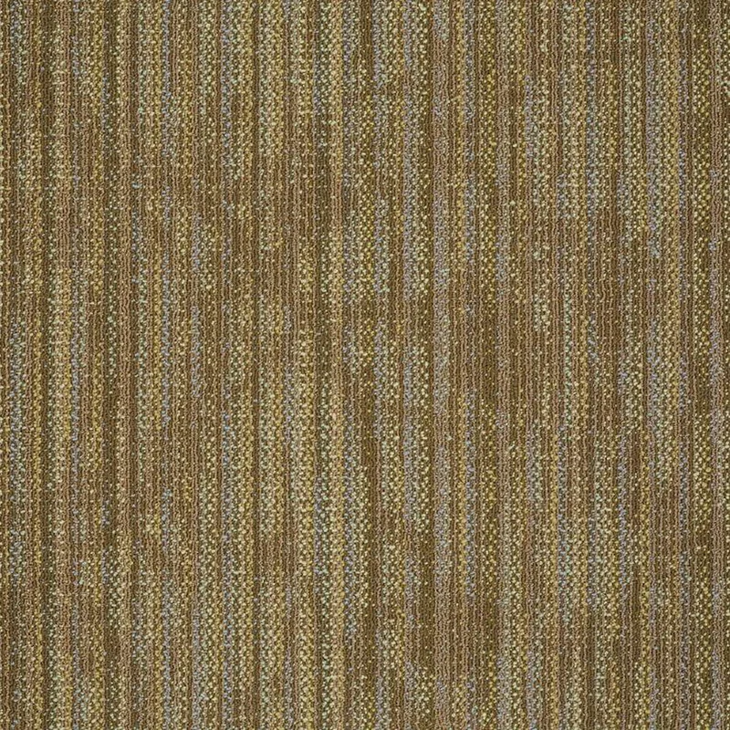 flooringmarket3440553