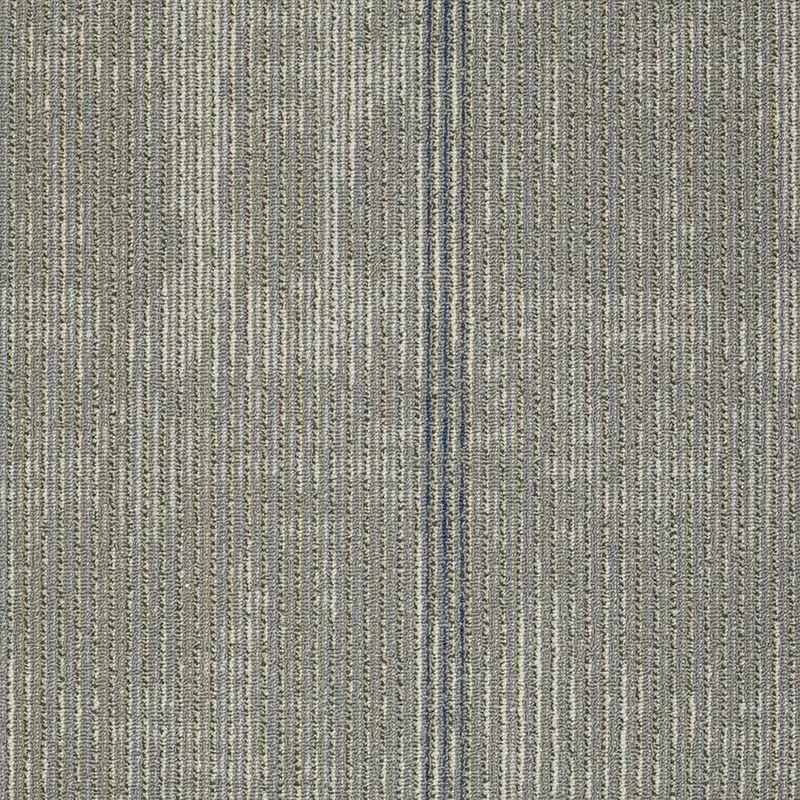 flooringmarket3440637