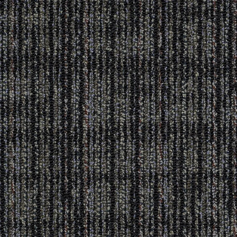 flooringmarket3440899