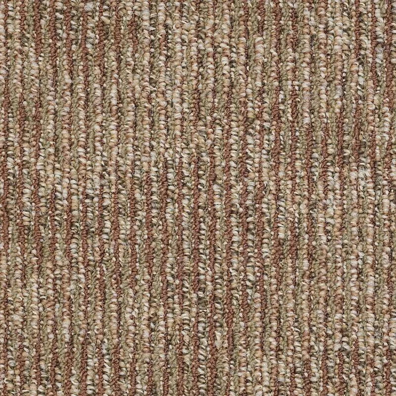 flooringmarket3441006
