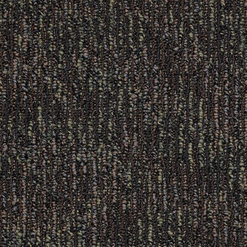 flooringmarket3441402