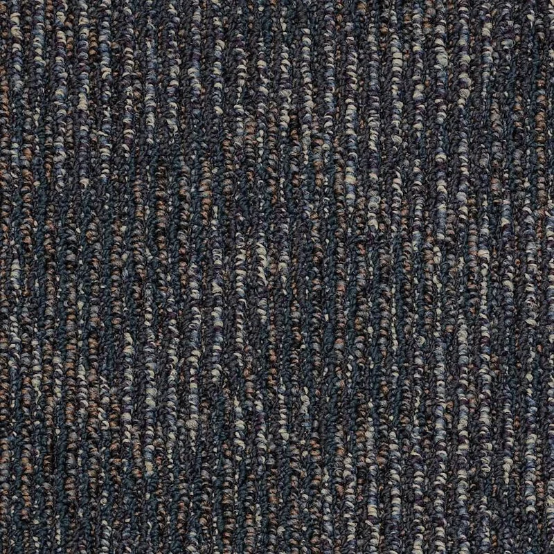 flooringmarket3441488