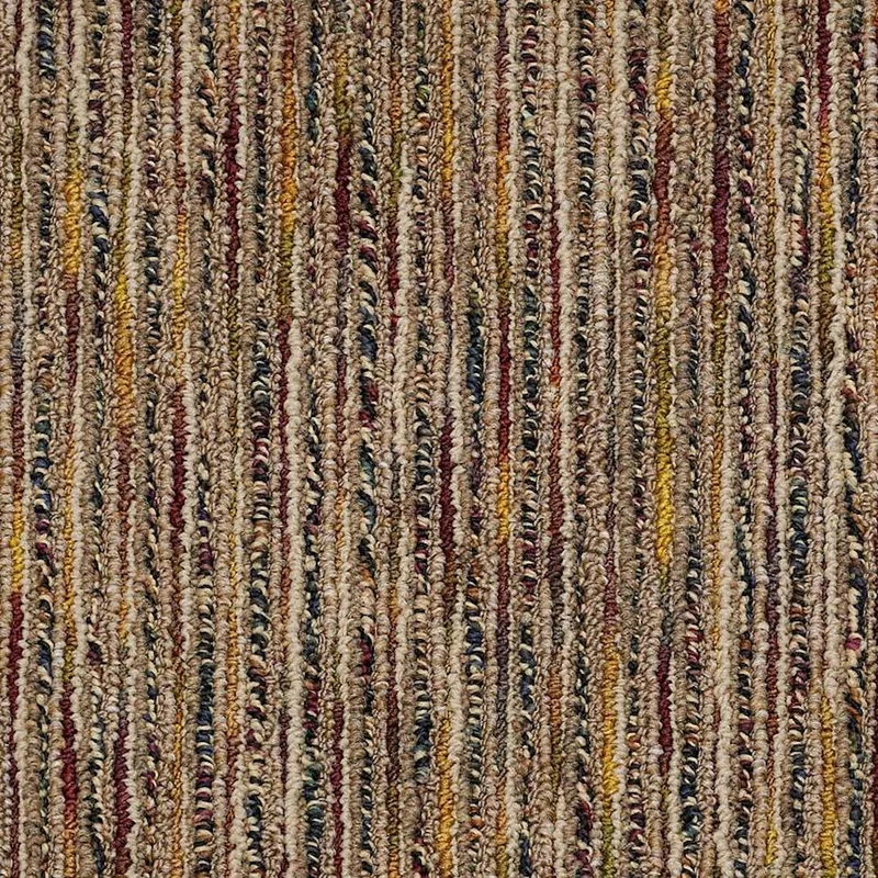 flooringmarket3441589