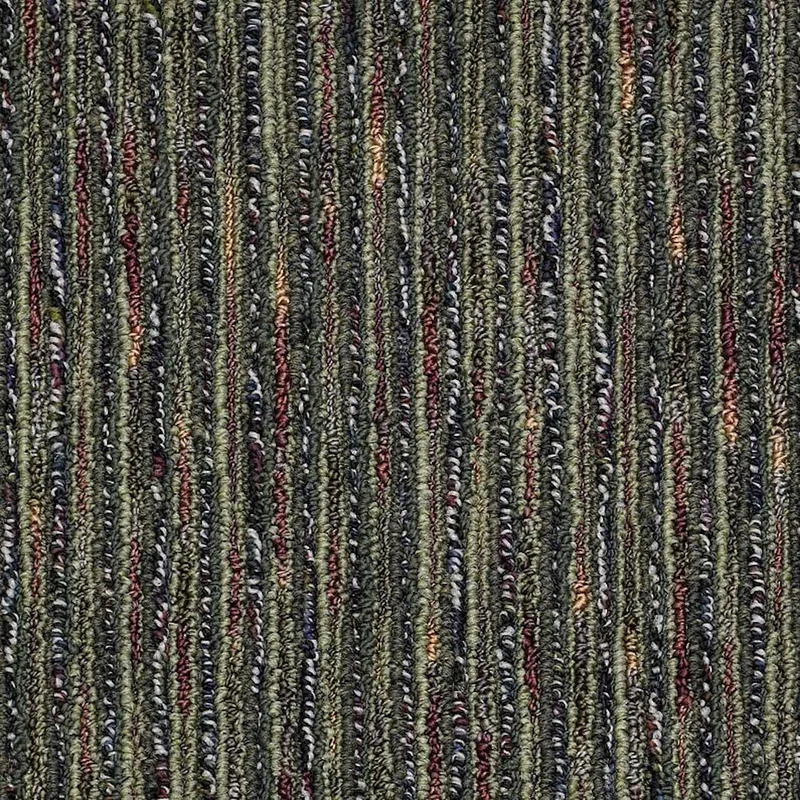 flooringmarket3441640