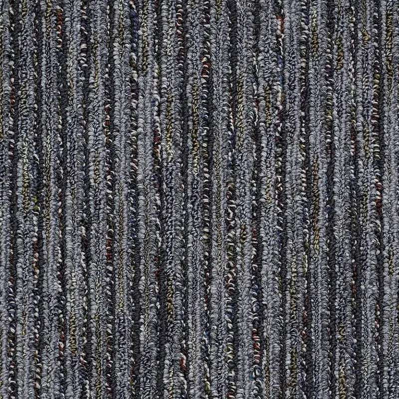 flooringmarket3441728