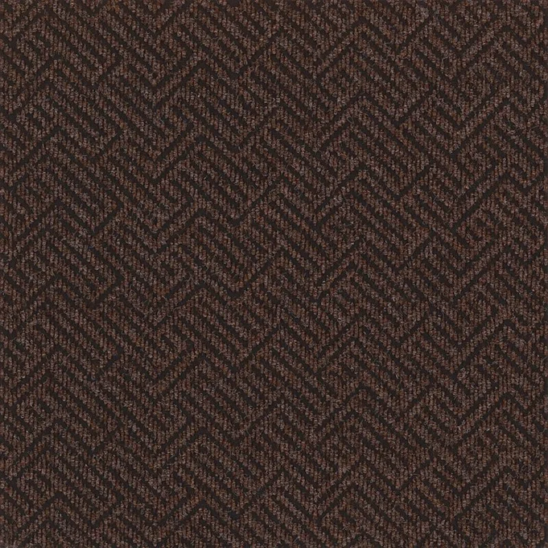 flooringmarket3442293
