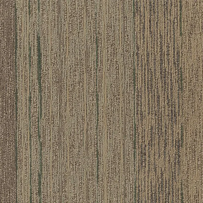 flooringmarket3442548