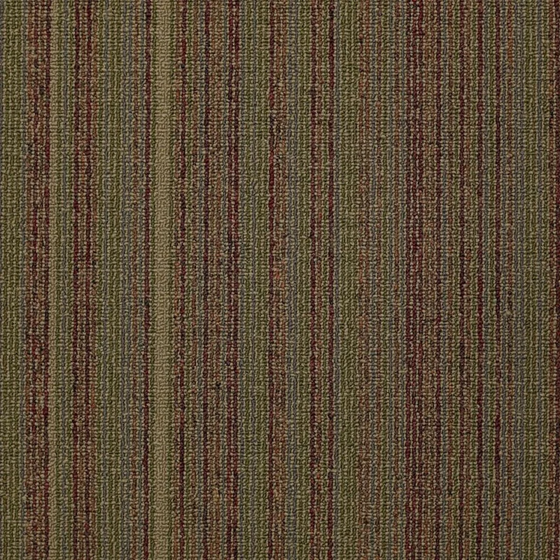 flooringmarket3442755