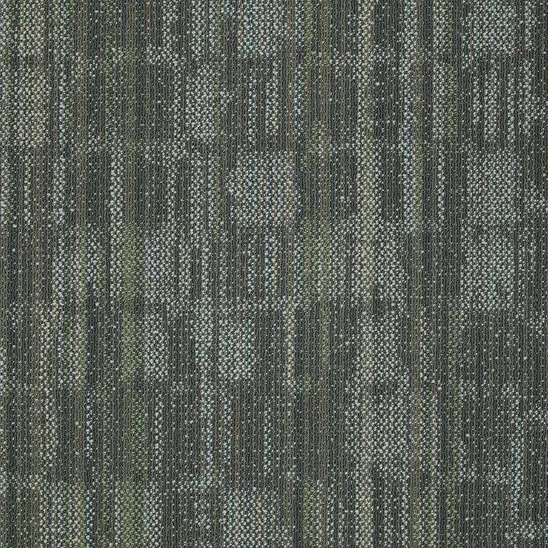flooringmarket3442849