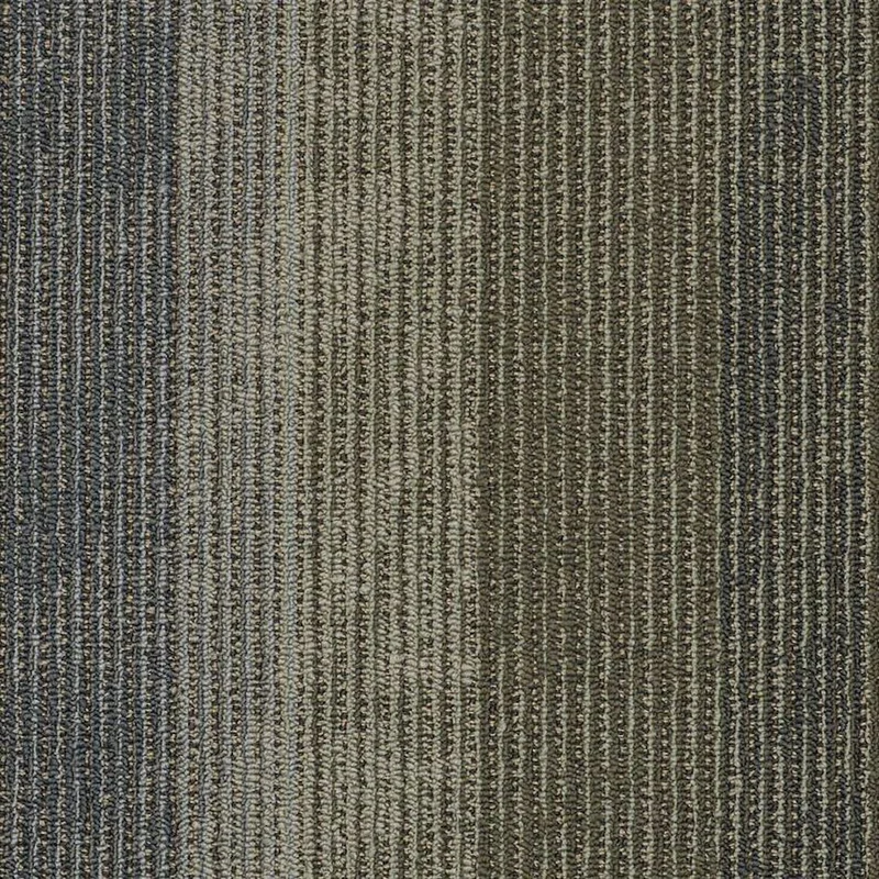 flooringmarket3443841