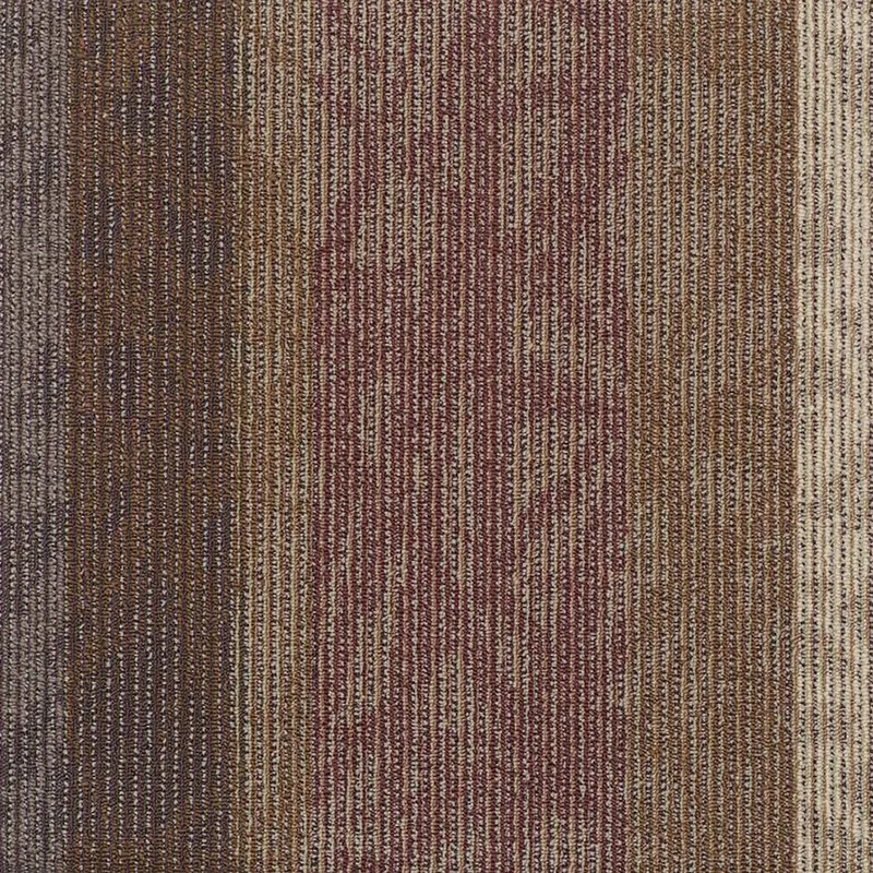 flooringmarket3443990