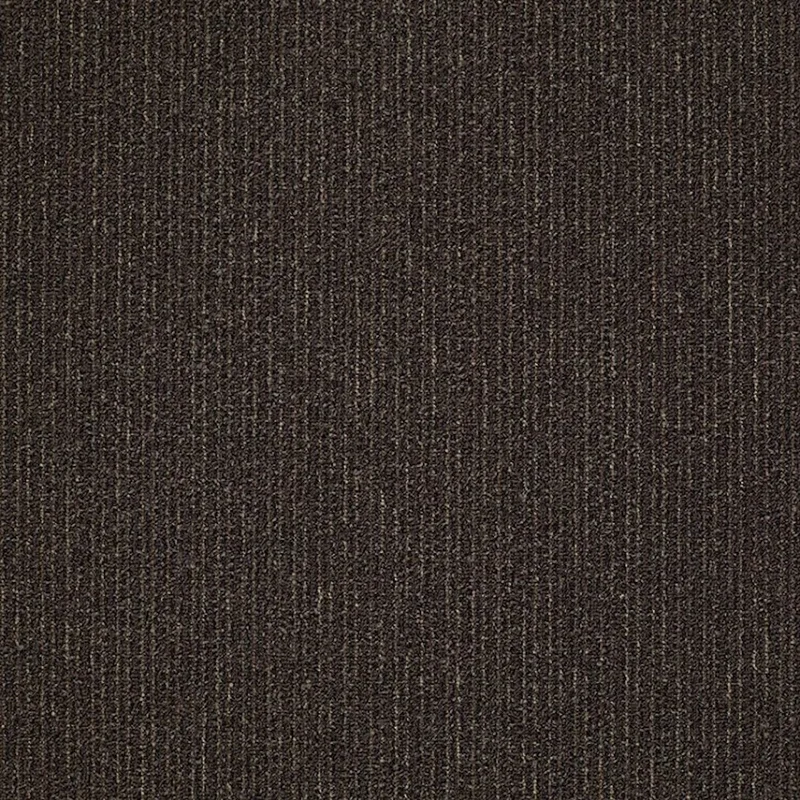 flooringmarket3444243