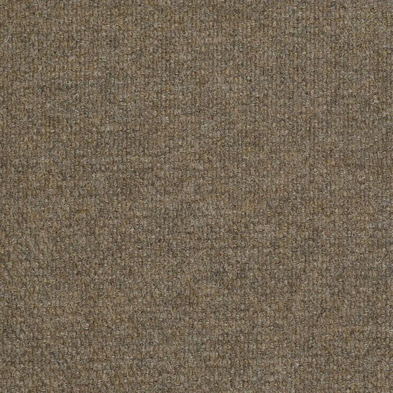 flooringmarket3444692