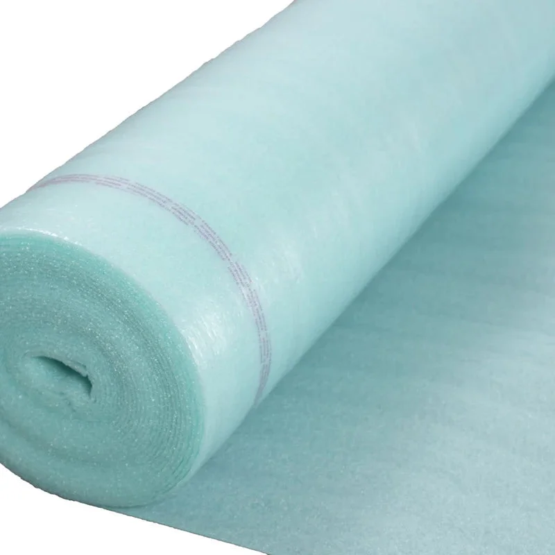 flooringmarket3444933