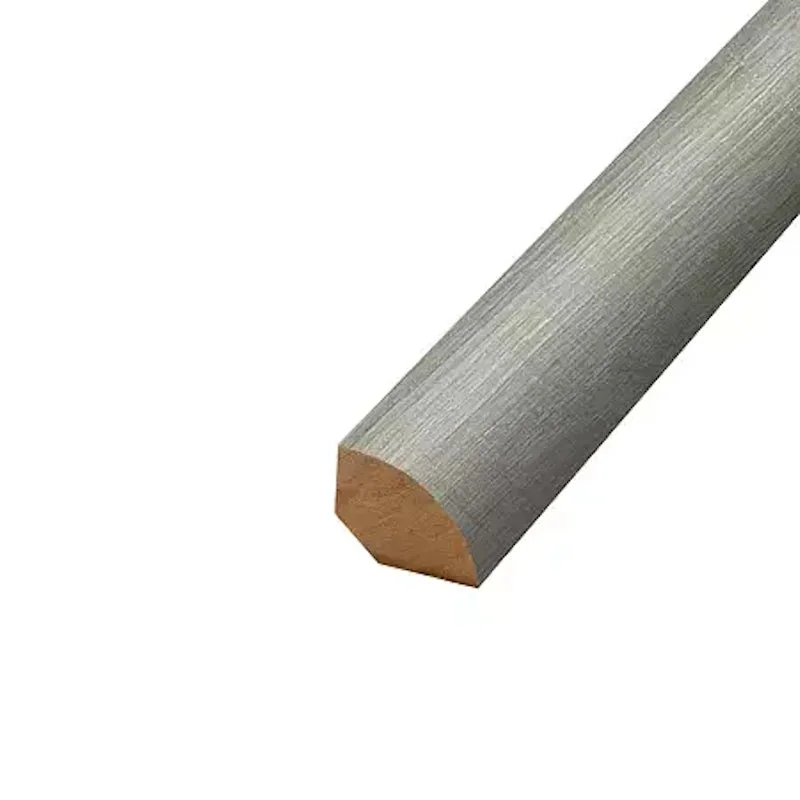 flooringmarket3445195